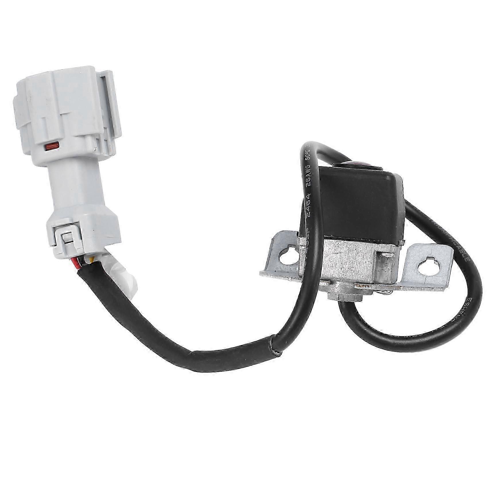 Für I40 I40 2011-2014 Auto Hinten Kamera Backup Kamera Park Assist Rückfahr Kamera 95760-3z001 95760-3z