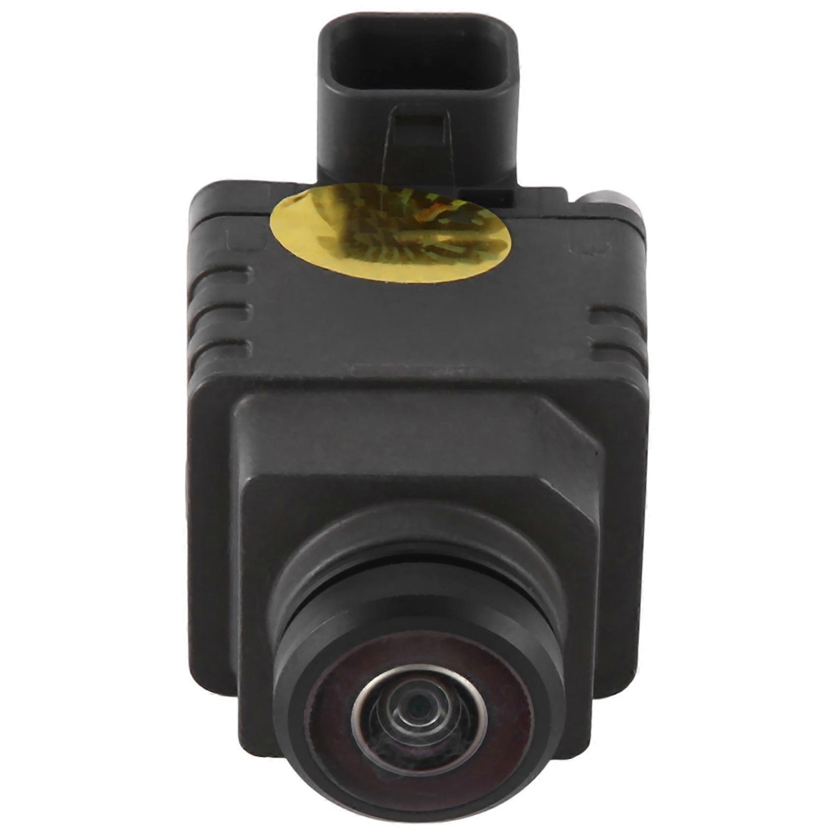 Für 5 6 7 Serie G30 G32 G11 X3 G01 X4 G02 Icam2-r Auto Rückansicht Kamera 173884-10