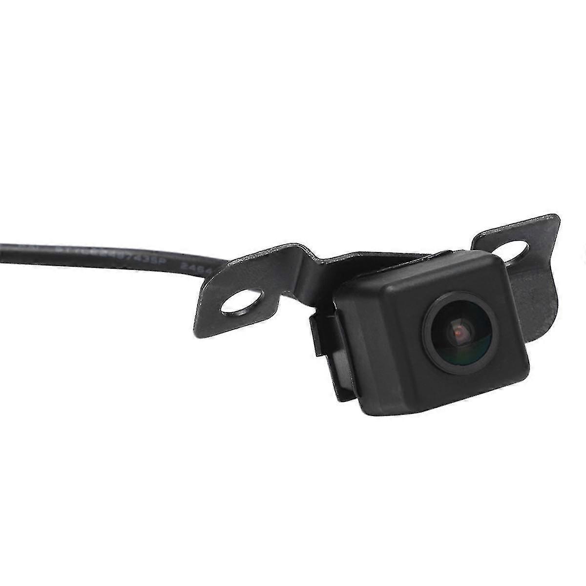 2 Stücke 2011-2013 Für Sorento Fabrik Rückansicht Kamera Backup Kamera Einparkhilfe Kamera 95760-
