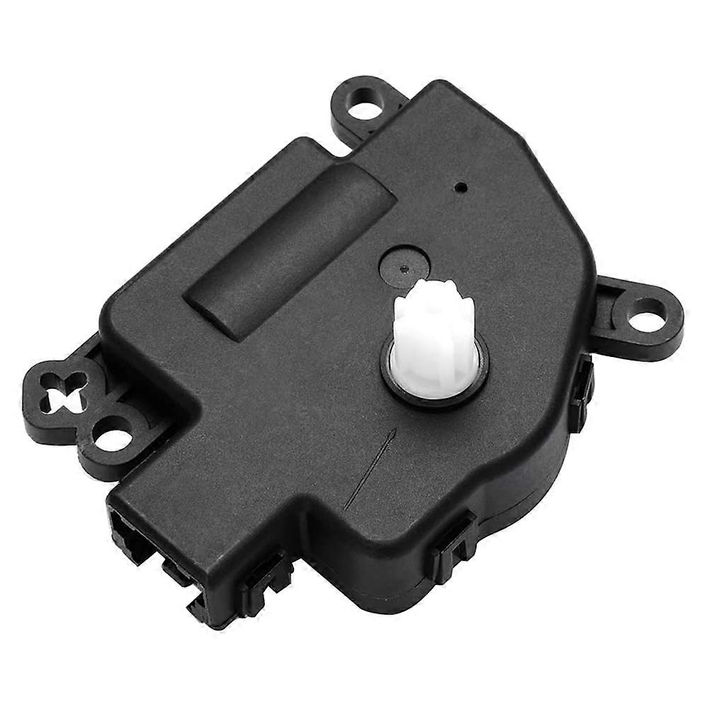 Heizungs-/klimatürantrieb 604-251 Für Ford Fiesta 2011–2018 (be8z19e616a)