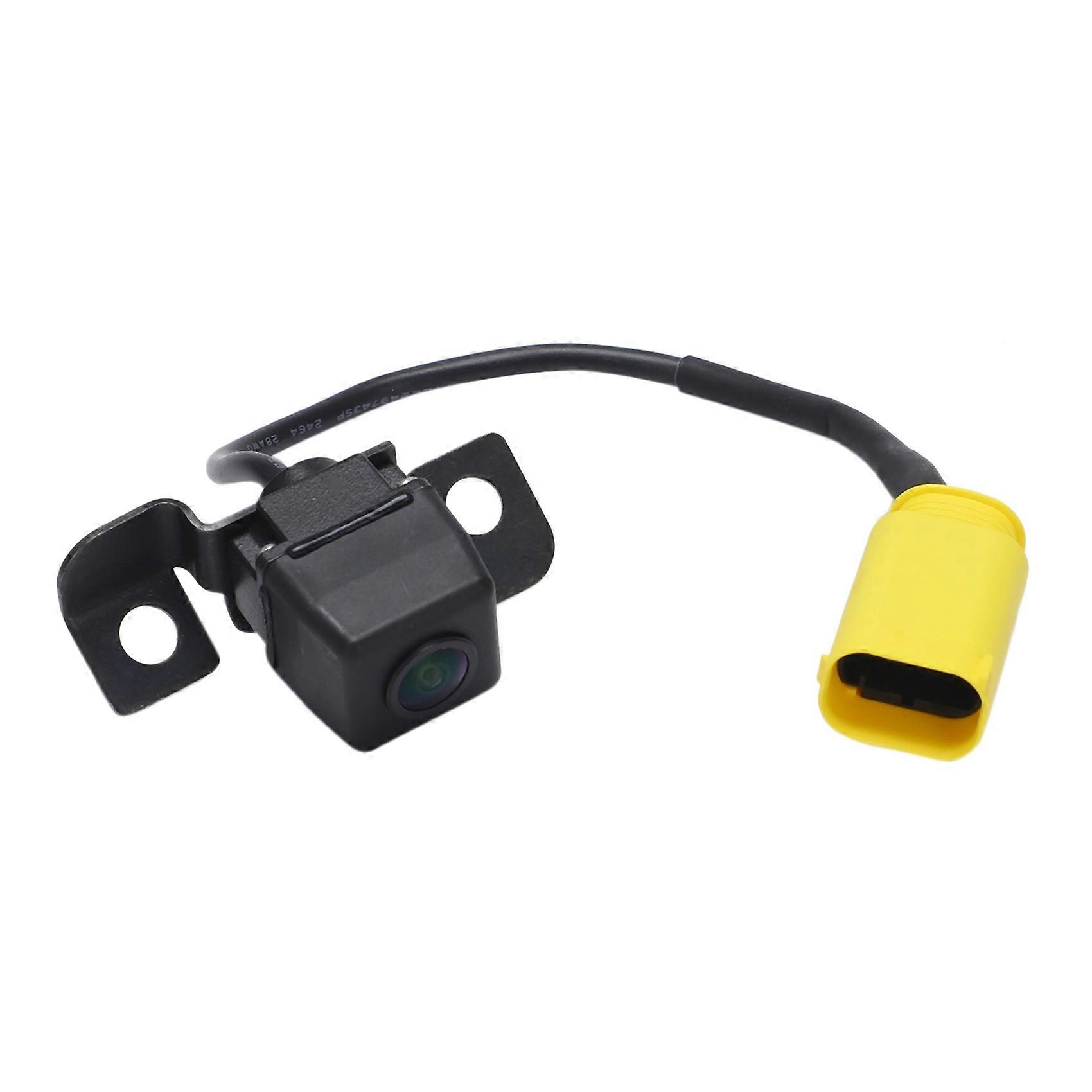 Für 2011-2013 Sorento Rückfahrkamera Rückfahrkamera Einparkhilfekamera 95760-2p202 95760-2p201