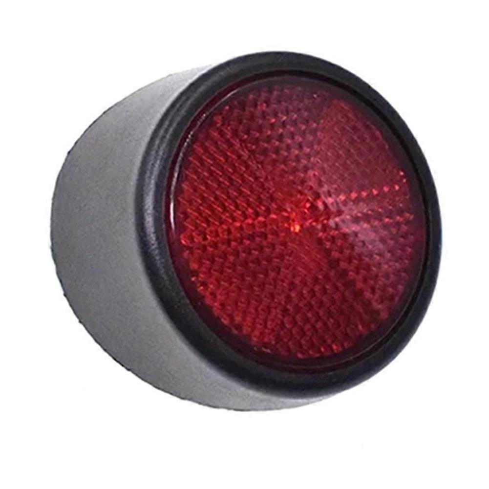 Reflektorleuchte Hinten Rechts Mr296244 Mr109136 Für Mitsubishi L200 Triton Iii K62t K64t K65t K67t K74t K76t