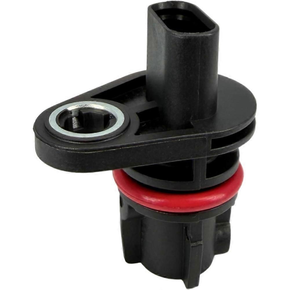 12733487 12698173 55508453 Für Chevrolet Explorer Trailblazer Malibu Xl Ct4 Xt5 Ct5 Nockenwelle Position Sensor