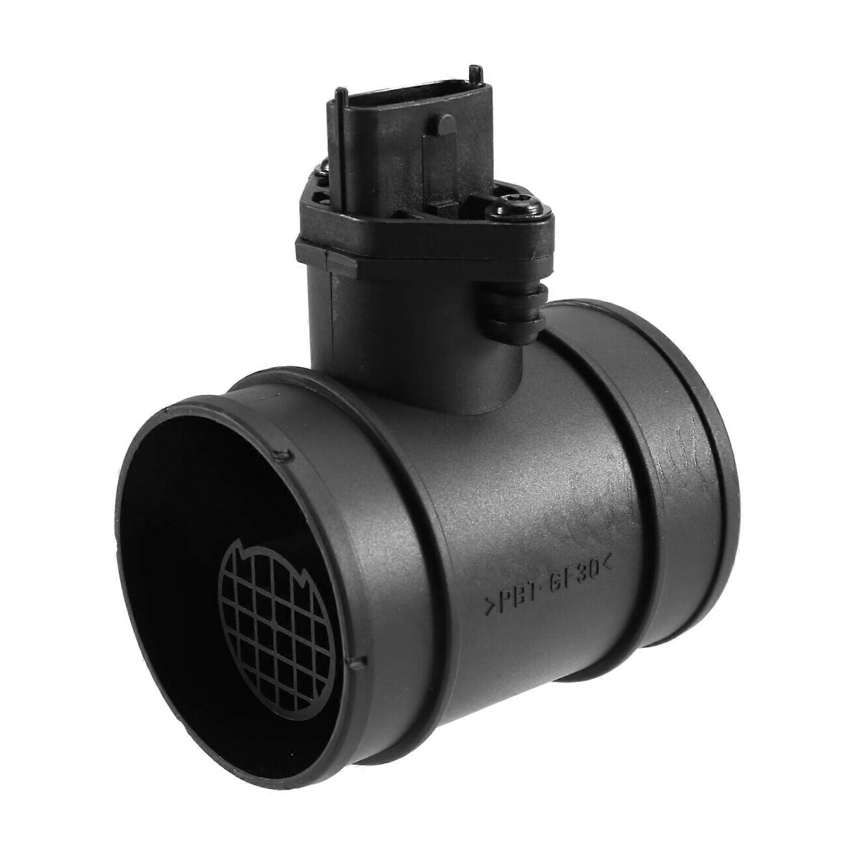 0281002478 Auto Luftmassenmesser Sensor Für Opel Astra Zafira Vauxhall Zafira Mk I 2002-2025 24437502