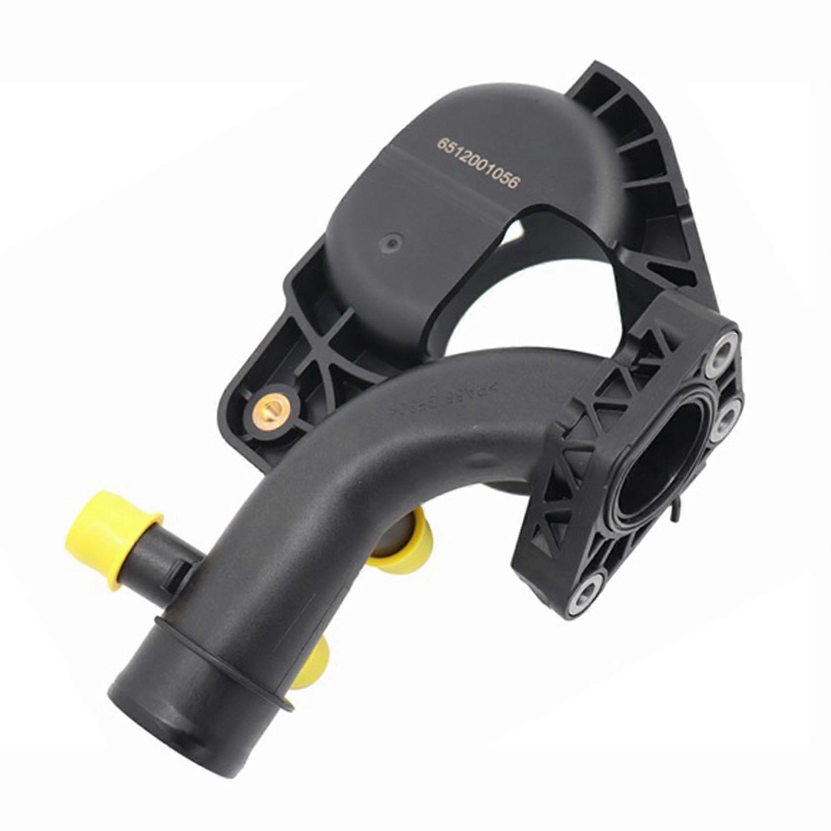 Kraftstofffiltergehäuse Für W204 E250 Gle300d Glk250 Ml250 Bluetec 4matic / Sprinter 2500 3500 65120010