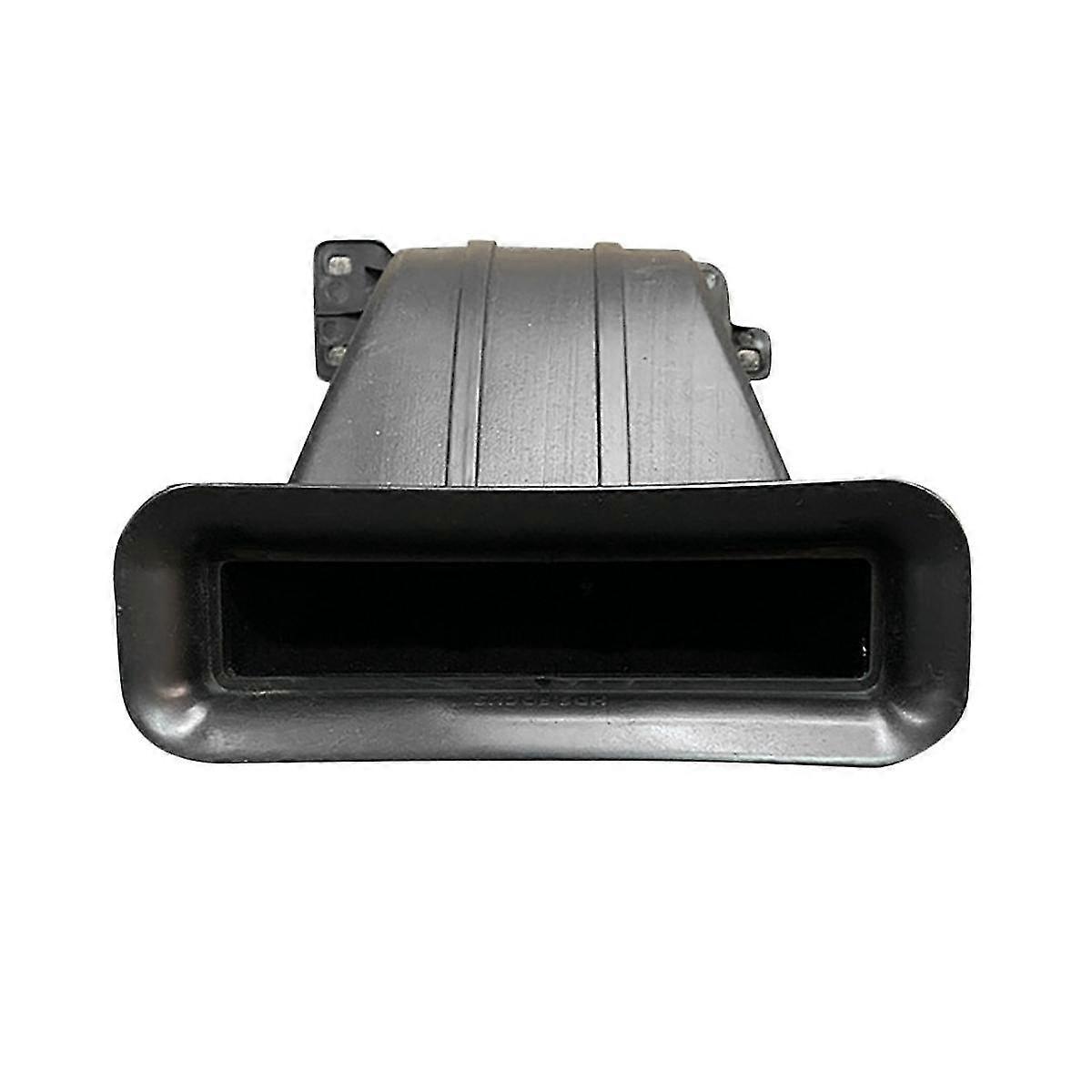 Einlassdüse Für Focus Back 4d Sedan 5d 2015–2018