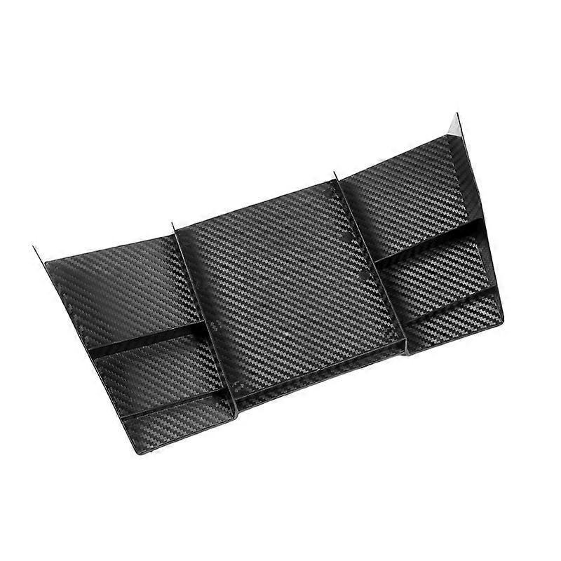 Autokonsolen-aufbewahrungsbox, Armlehnenbox, Organizer Für X Trail T32 2014–2019, Innendekoration