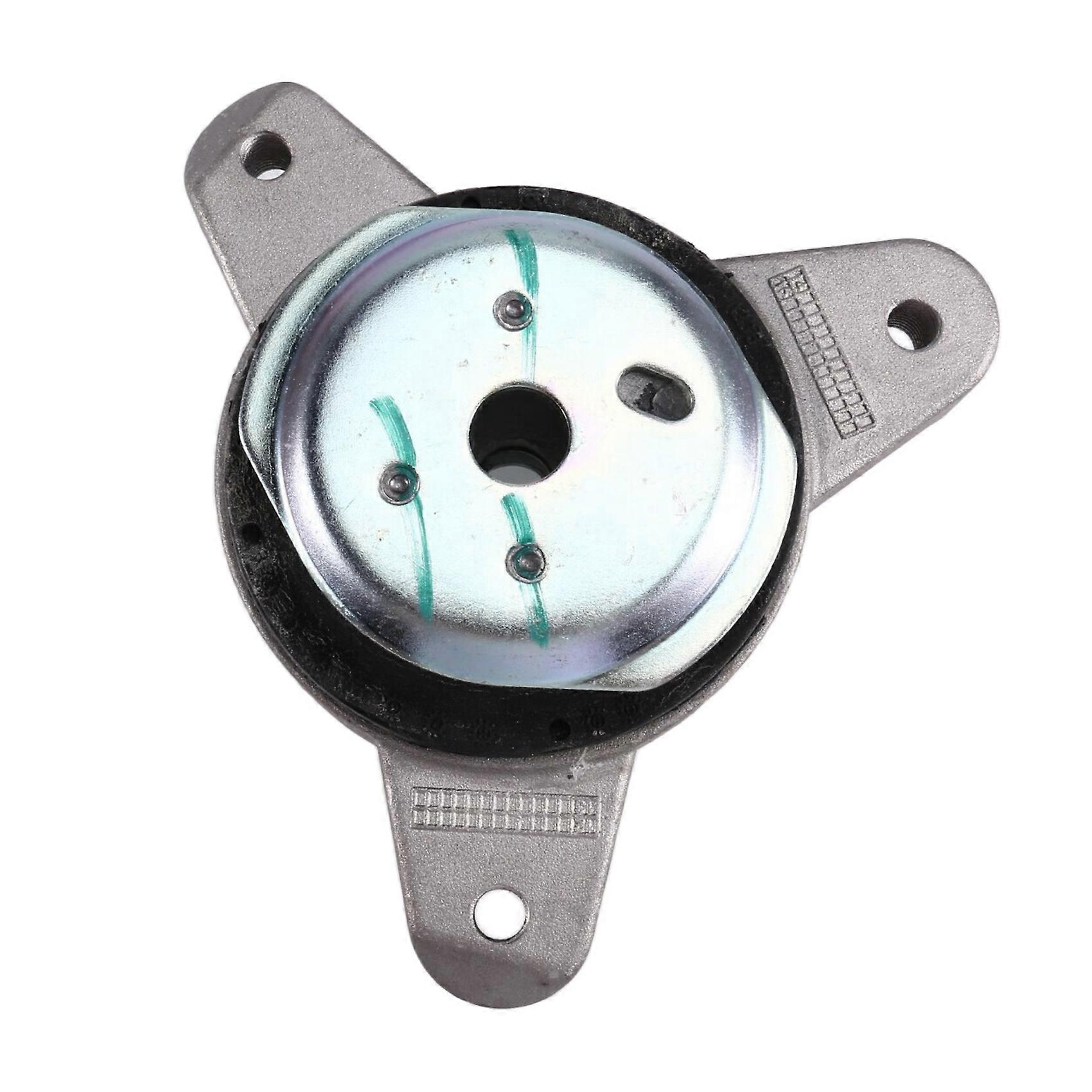 670035767 Auto-getriebehalterung, Lagerhalterung Für Maserati Levante Quattroporte Ghibli 2014–2019 670106865
