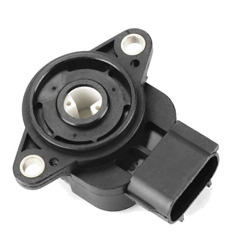 Drosselklappensensor 89452-20130 198500-1071 Für Toyota Rav4 Corolla Matrix Pontiac Scion Subaru 1,8 1,5 2,0 2,5