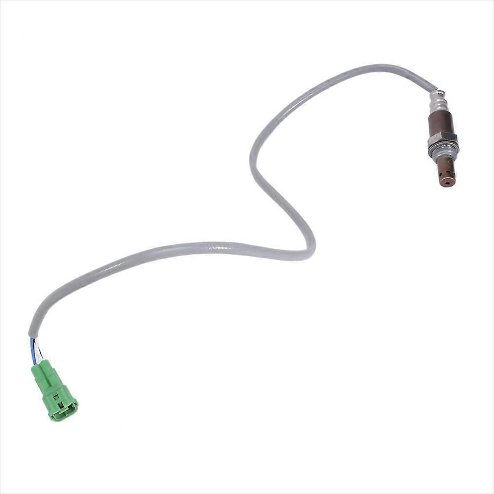 1821380j00 Sauerstoffsensor Lambdasonde O2 Sensor Für Suzuki Sx4 2.0l 2007-2009 234-9033 2349033 18213-80j00