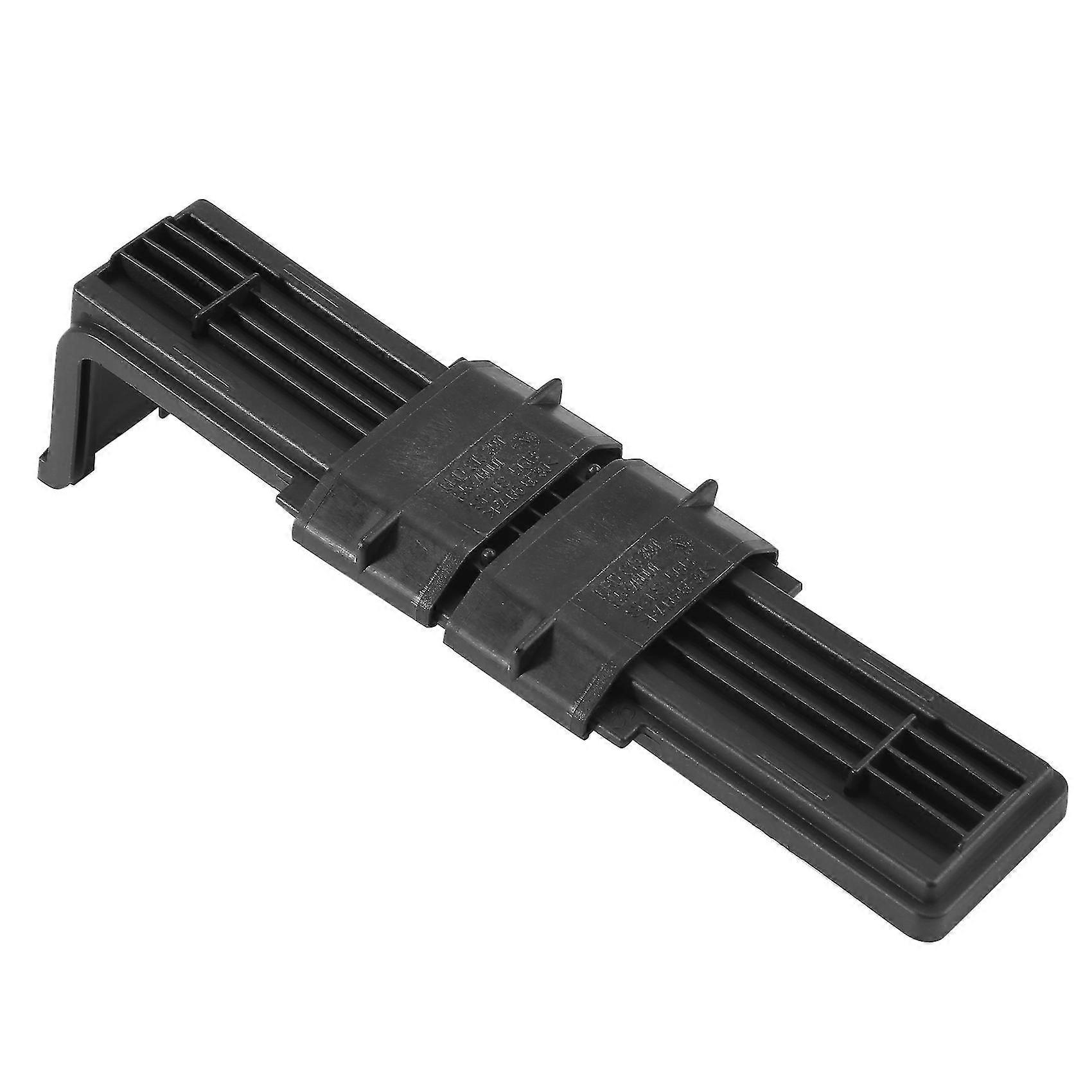 Ersatz Für Innenraumfilter-abdeckplatte Für Fabia 6rd815391 6rd819422