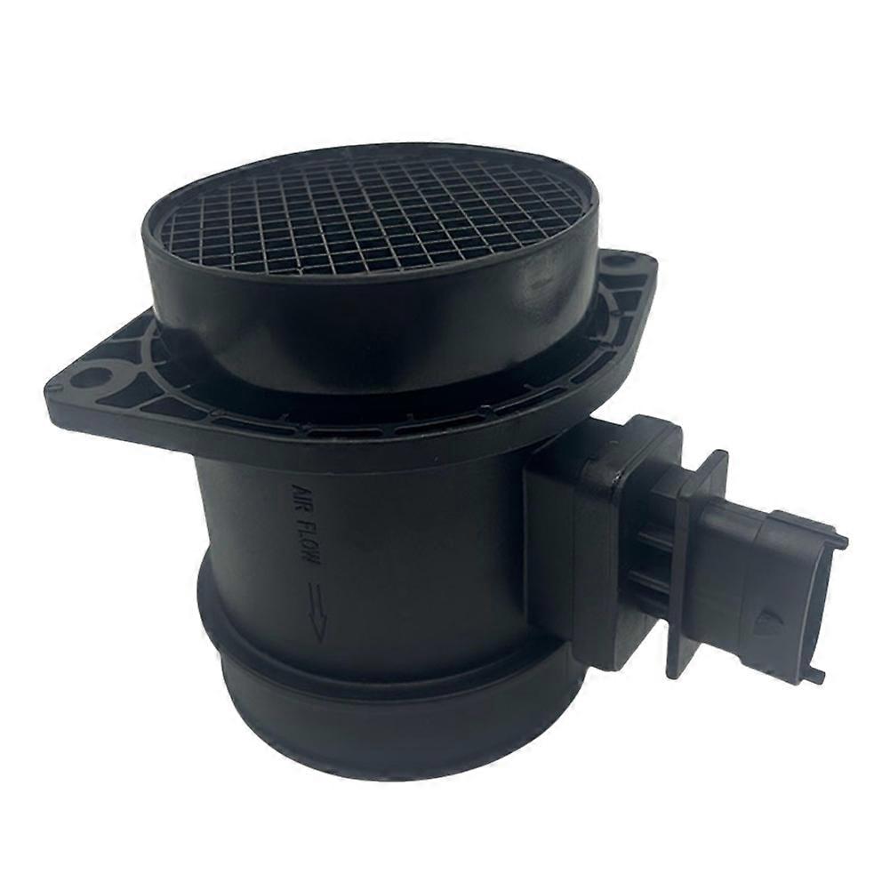 Auto-luftmassenmesser-sensor 0281002730 30677999 Für Volvo S40 S60 S80 V70 2.4d D5