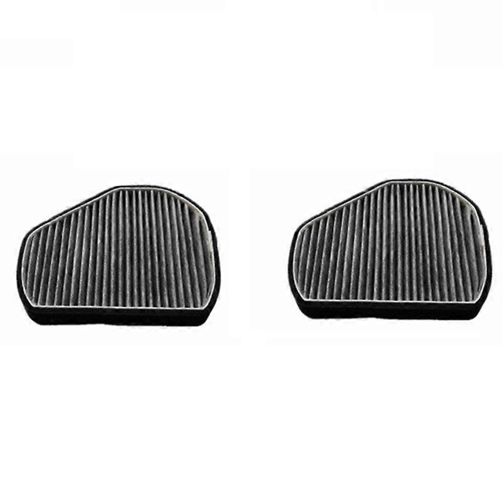 Luftfilter Für Die Autoklimaanlage Lingzhi M3 M5 V3l Q3 Q8 Paladin
