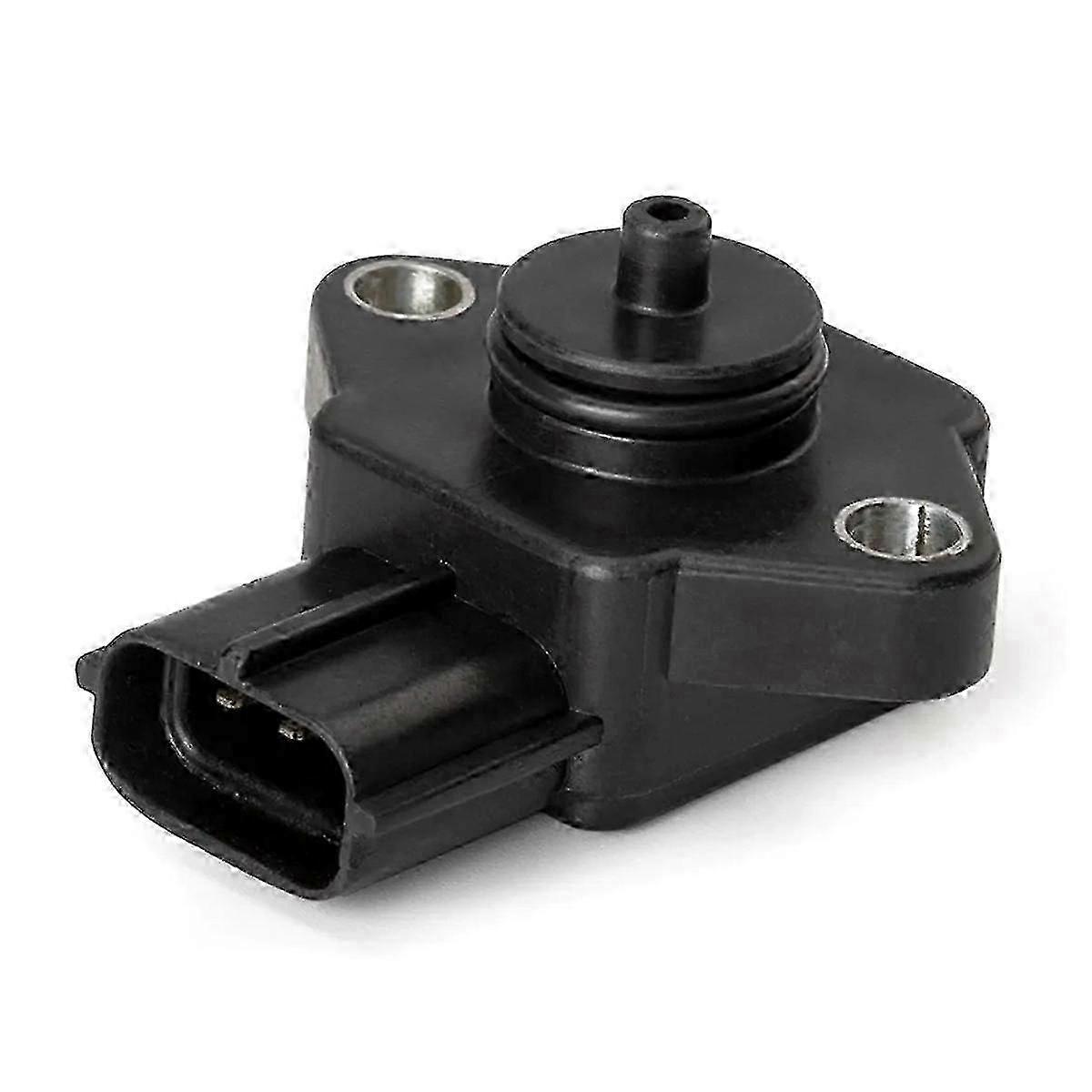 Ps61-04 Ps6104 Ps61-05 Autokrümmerdrucksensor Raumansaugdrucksensor