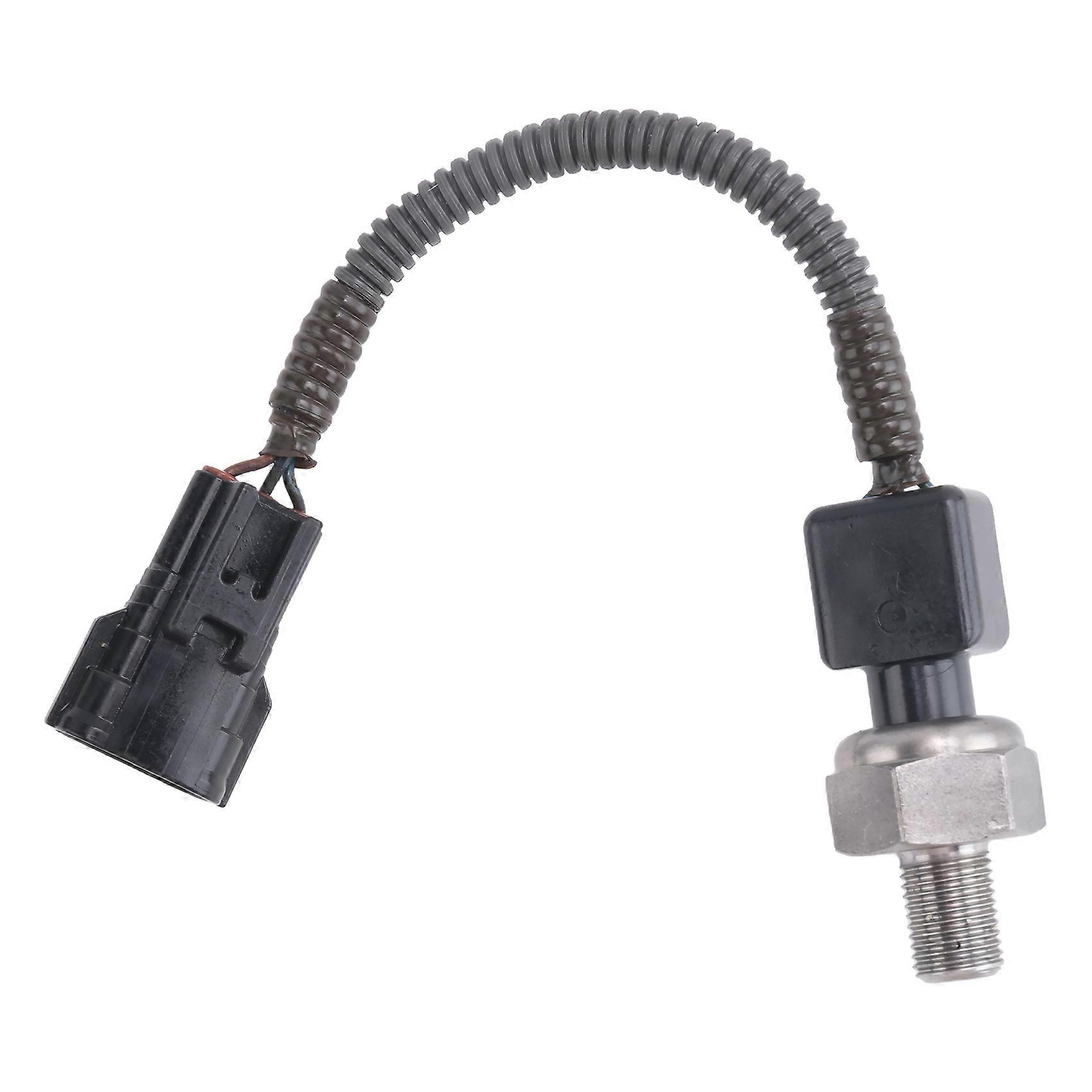 89458-30010 8945830010 Auto Kraftstoffverteilerrohr-drucksensor Für Lexus Is250 Is350 Gs300 Gs350 Gs430 Gs450h
