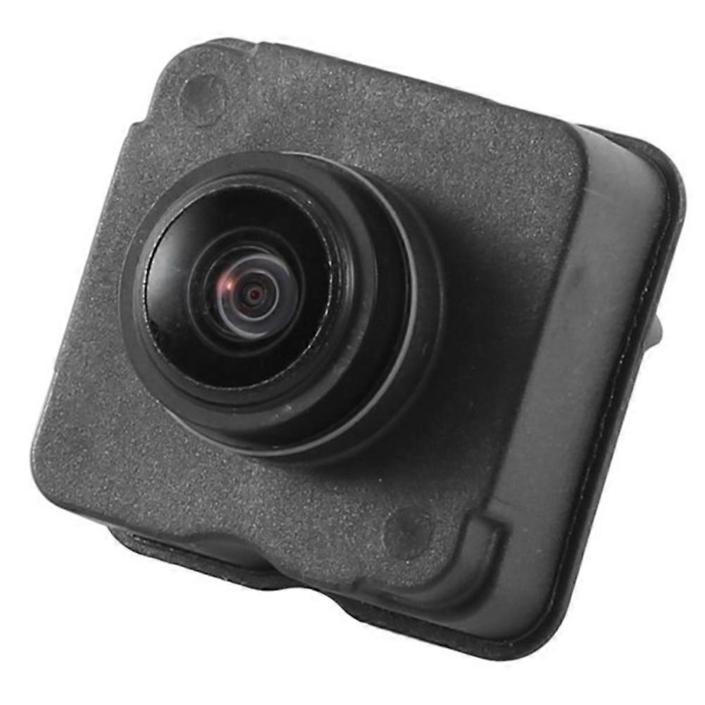 Vorne/hinten Rückfahrkamera 9809301080 Für Peugeot 308/3008/5008/4008/citroen C4 C5 0263007021