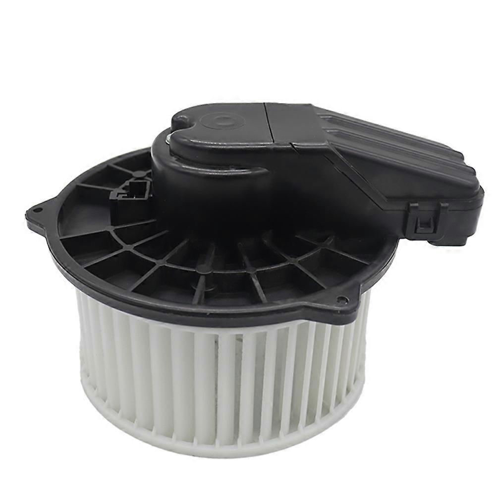 Klimaanlagenlüfter Für Nissan Urvan E26 Nv350 (linkslenker) – Teilenummer: 272203xa0a / 27220-3xa0a