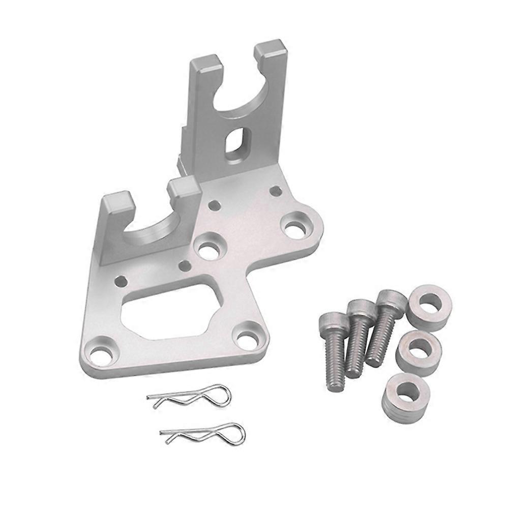 Rsx Schalthebel-kabelhalterung, Getriebehalterung Für Civic K20 K24 K Swap Eg Ek K-serie