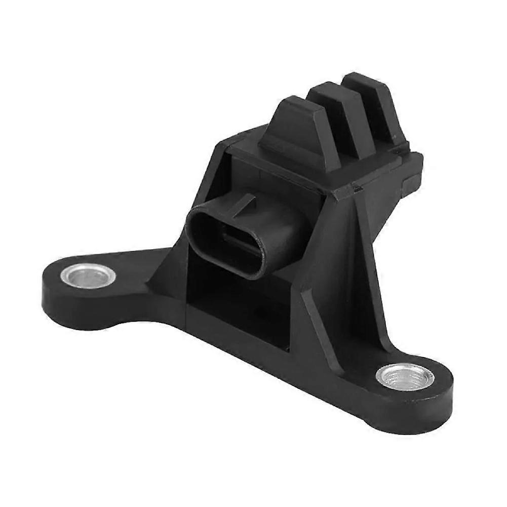 Nockenwellen-positionssensor Für Automotoren 10456161 213-151 213151 5s1678 Dr6161 Für Buick Chevrolet