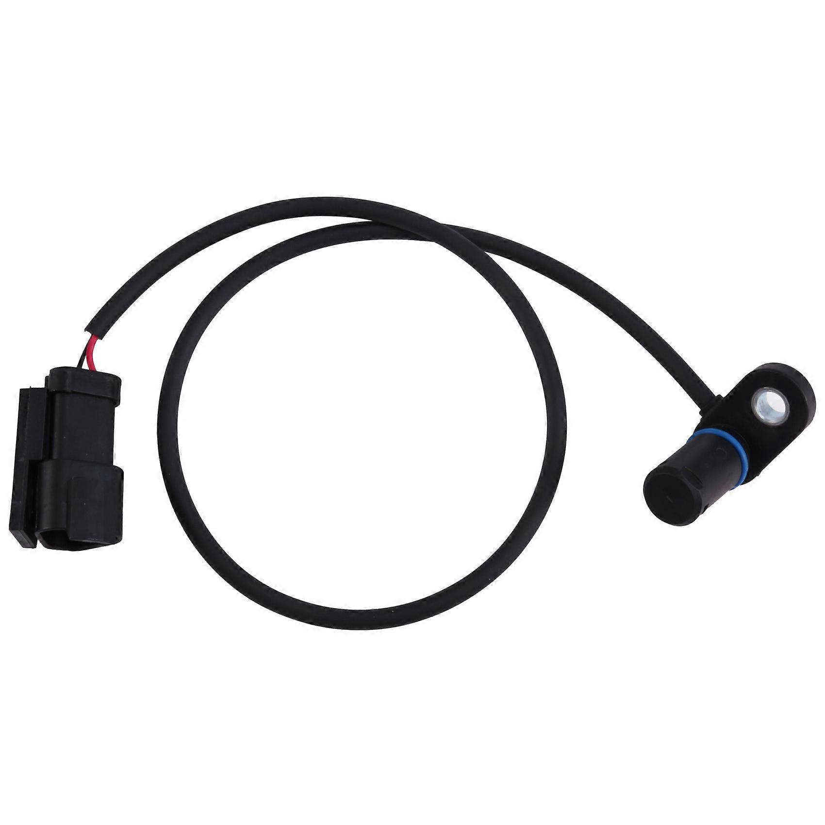 Motorrad-geschwindigkeitssensor, Elektronischer Tachosensor 74403-01 7440301c 74403-01c Für Harley Davidson V-rod Vrsca Vrscb