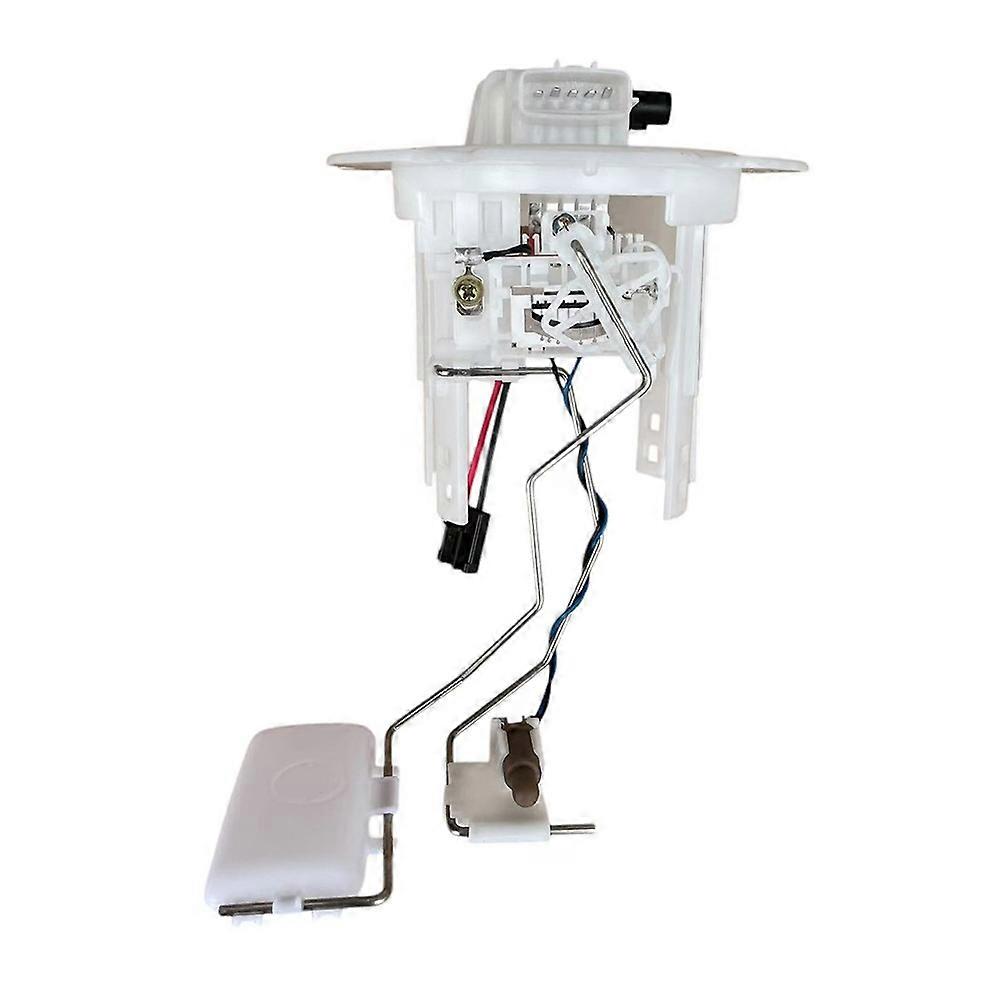 Ölschwimmer-kraftstoffstandsensor 25060-2y900 250602y900 Für Nissan Maxima Gle Gxe 3.0l Kraftstoffstand-sendeeinheit