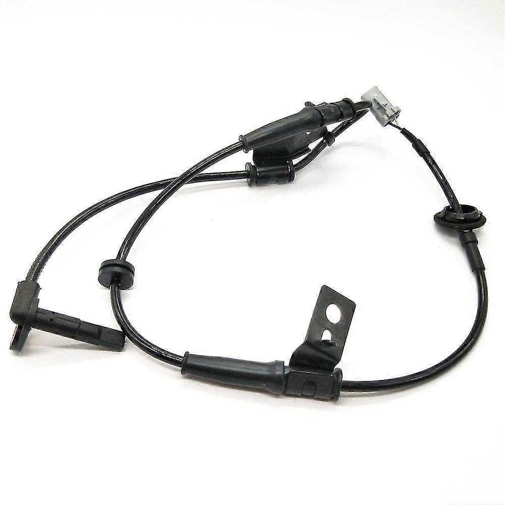 Radgeschwindigkeits-abs-sensor Für Grandis Na4w 2003–2011 Mn102246 Vorne Rechts