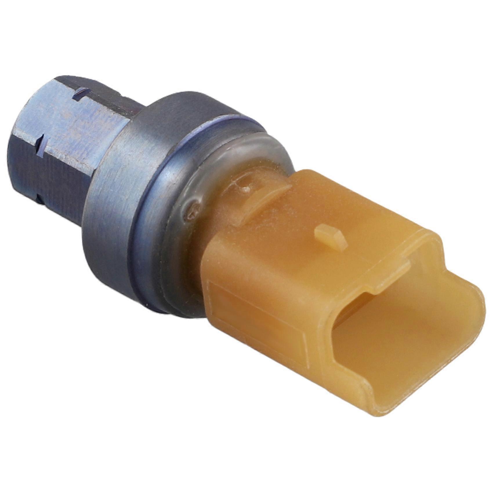 9673006380 82cp32-06 Klimaanlagen-druckschalter, Klimaanlagen-drucksensor Für Peugeot 307, 308, 508 Und Citroën C2, C3, C4, C5 Und C6