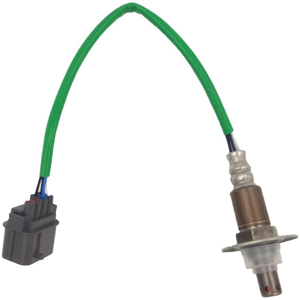 Auto-luft-o2-sauerstoffsensor 1821366j00 1821365j00 Passend Für Vitara Sq420xd Sq420wd