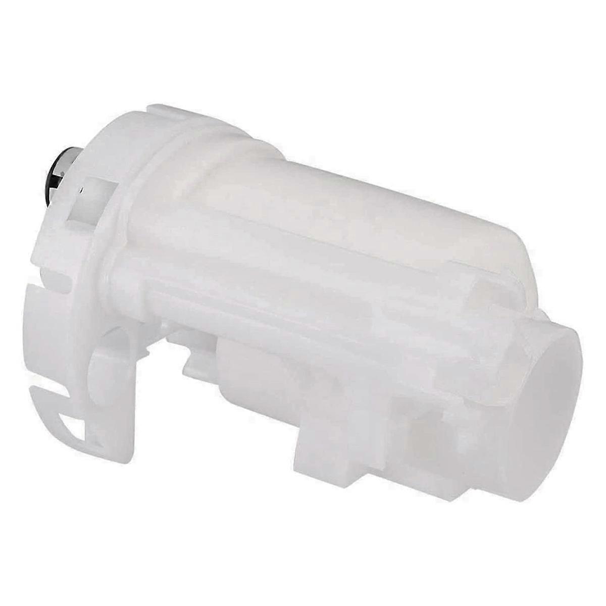 Kraftstofffilter 23300-21010 Für Vizmann