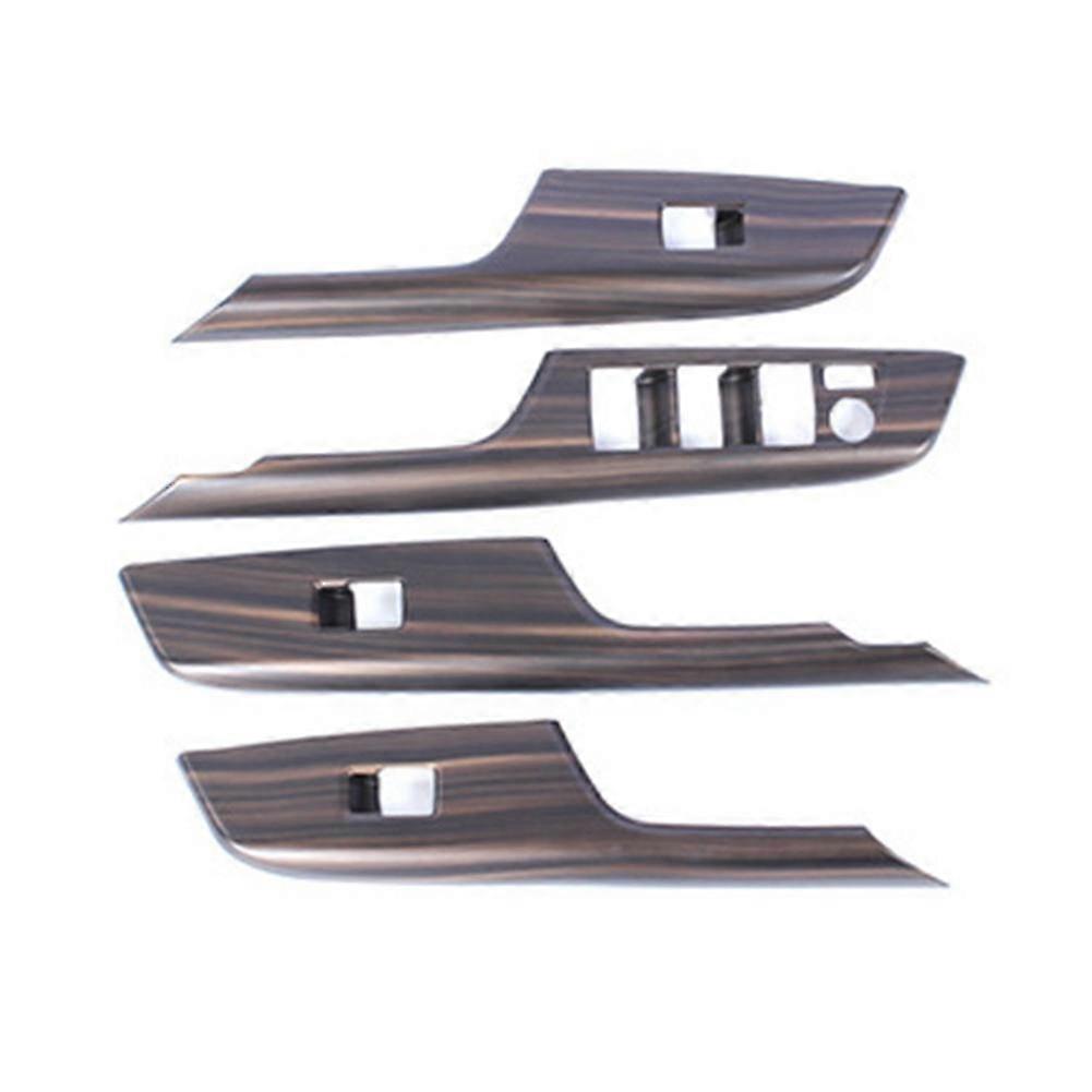 Auto Innentür Armlehne Rahmen Für Venza Xu80 2020-2022 Panel Abdeckung Lift S Lhd
