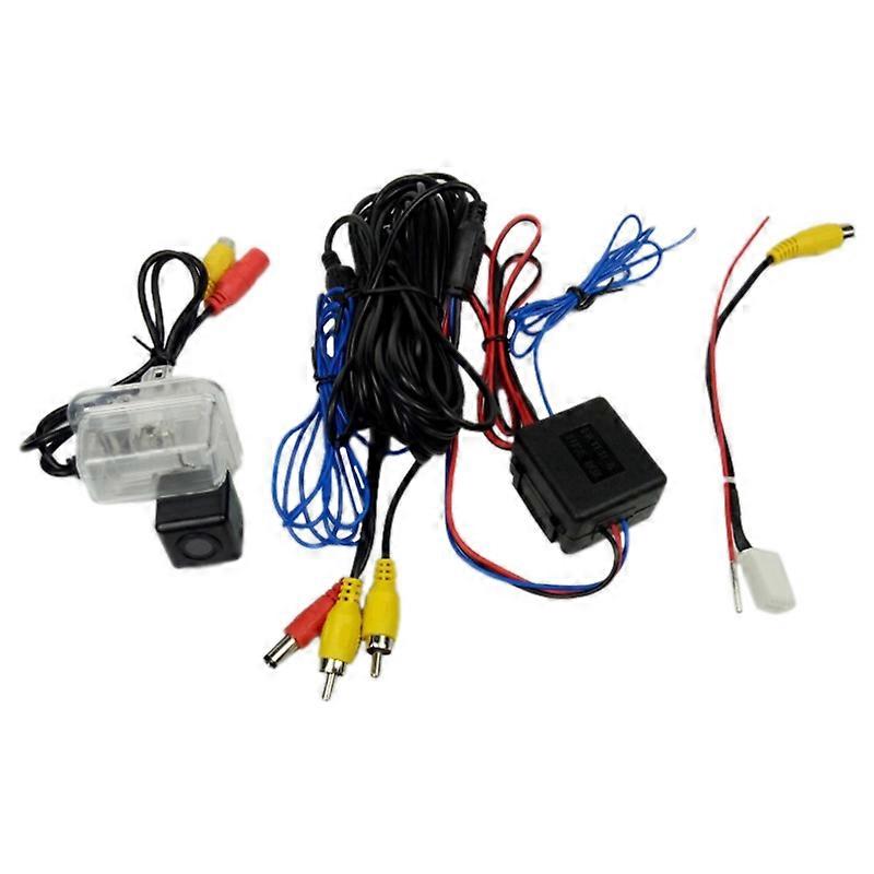 Rückfahrkamera Für Auto Cx-5 Cx 5 Cx5 2013 2014
