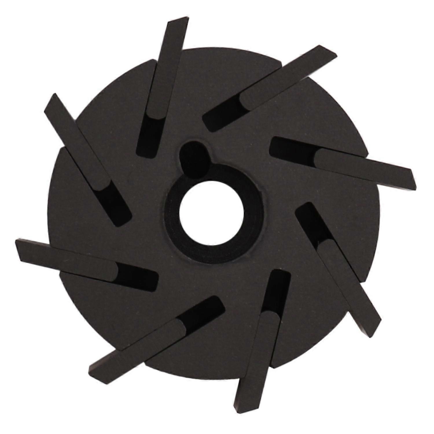 Pse-verriegelungs-vakuumpumpenmotor-laufrad Für Sl S R230 W220 C215