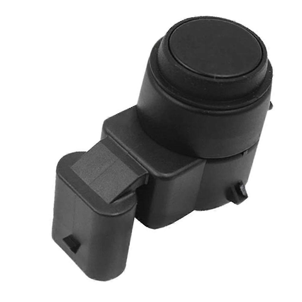 Parksensor Von Sensor Für E81 E82 E88 E90 E91 E92 E93 E84 66209196705 9196705 66206934308