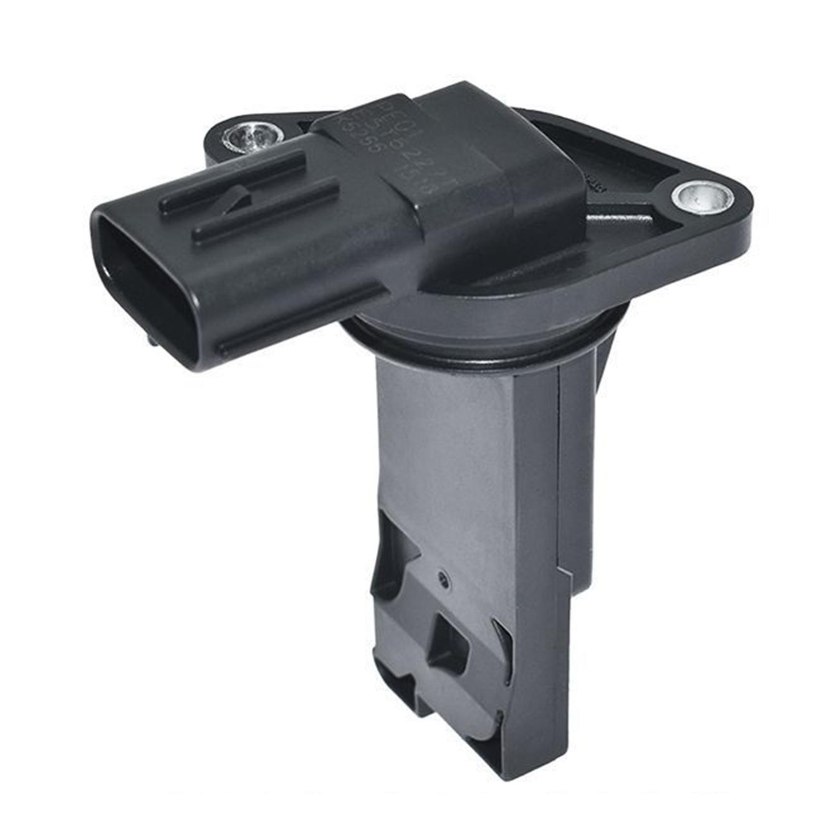 Massenmesssensor Maf-sensor Für -cx5 3 6 Pe01-13-215 E5t62271 Pe0113215
