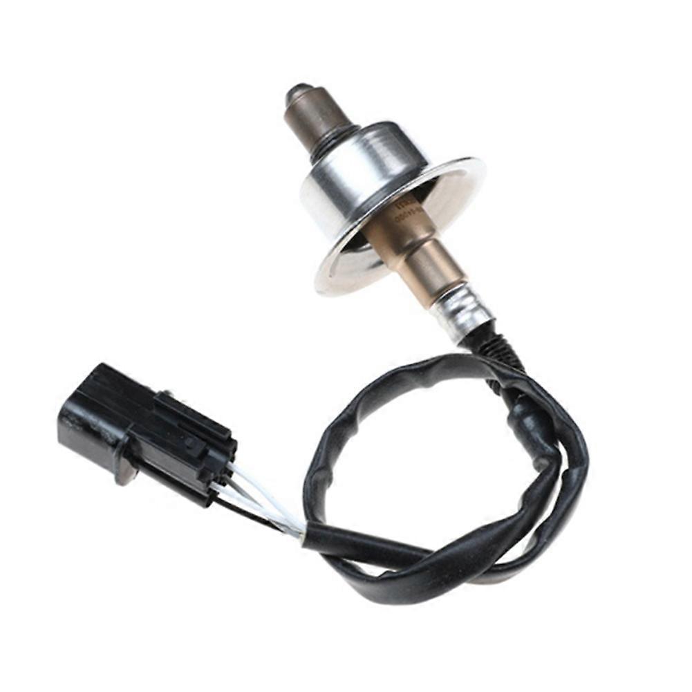 Vorderer Sauerstoffsensor Für Accent For Soul 1.6 3921004000 39210-04000 Autoteile-zubehör