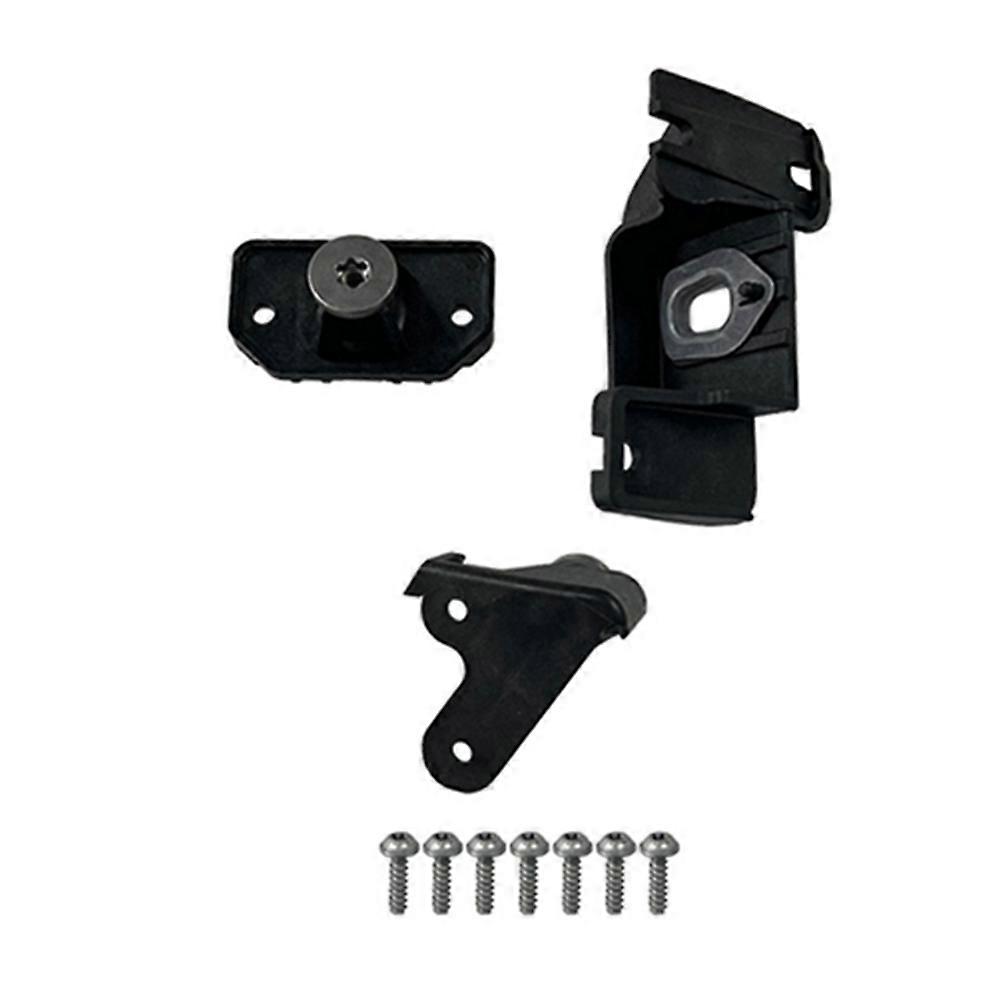 Auto-frontscheinwerferhalterungs-reparatursätze Für - Klasse X247 20-24 Scheinwerferhalterungshalterung A2478200403 R