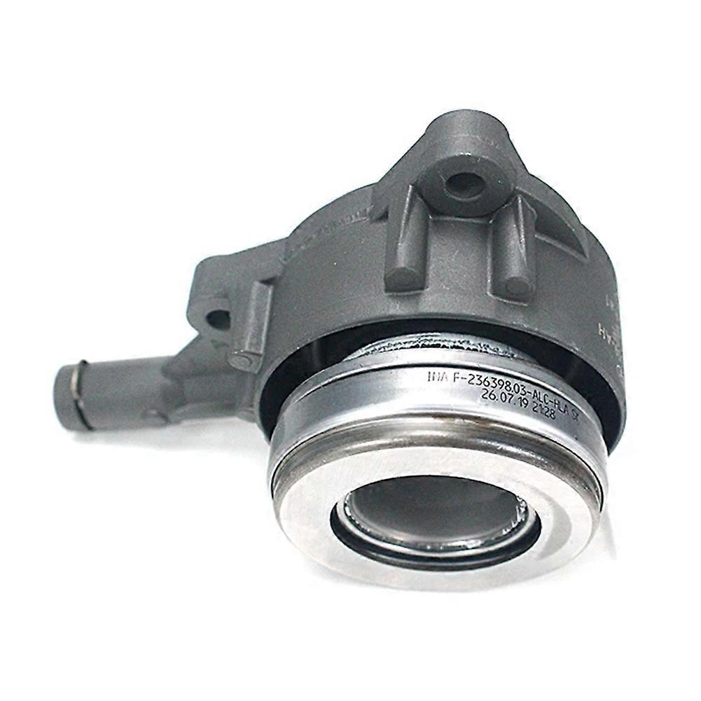 Auto Hydraulischer Kupplungsnehmerzylinder 4c117c559ag 4c11-7c559- 4c117c559ag Für
