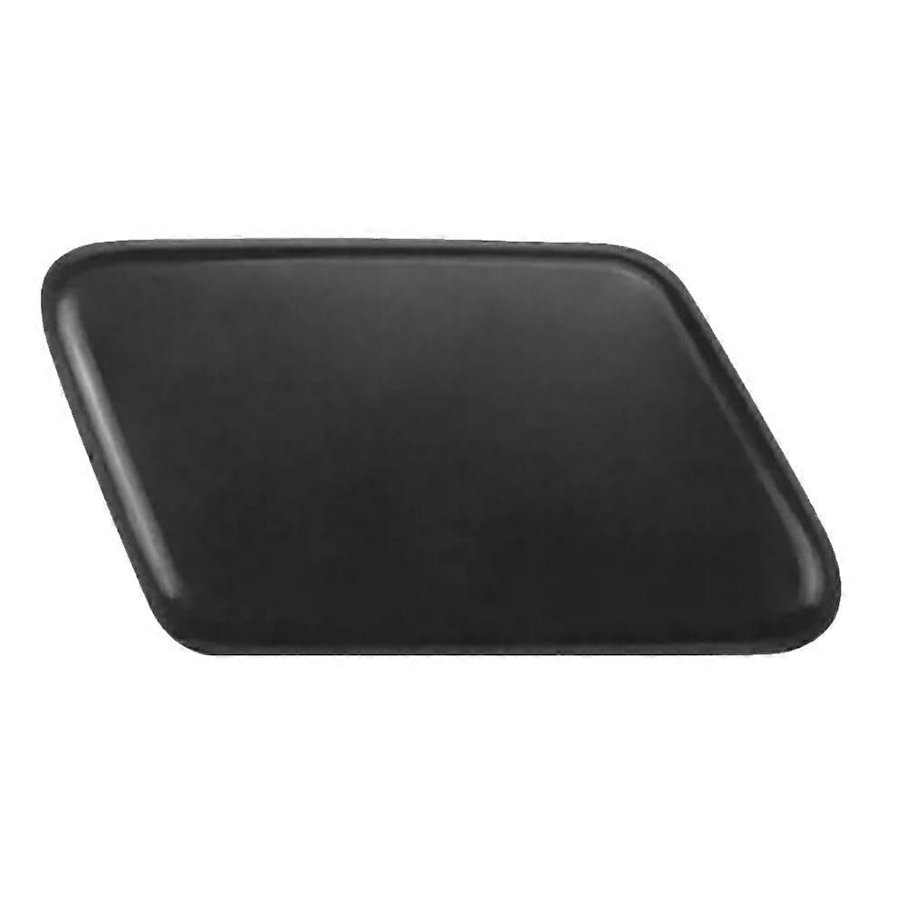 Auto Stoßstange Scheinwerfer Waschanlage Düse Abdeckung Kappe Für Volvo S60 2005-2009 39993164 Rechts