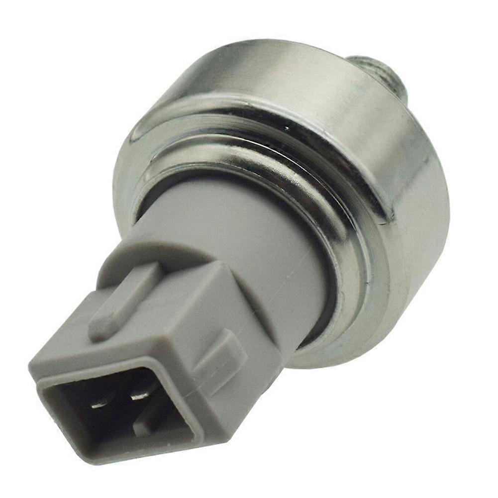Auto Servolenkung Druckschalter Sensor F3tz-3n824-a Für Ford Explorer Mercury Ranger Auto Zubehör