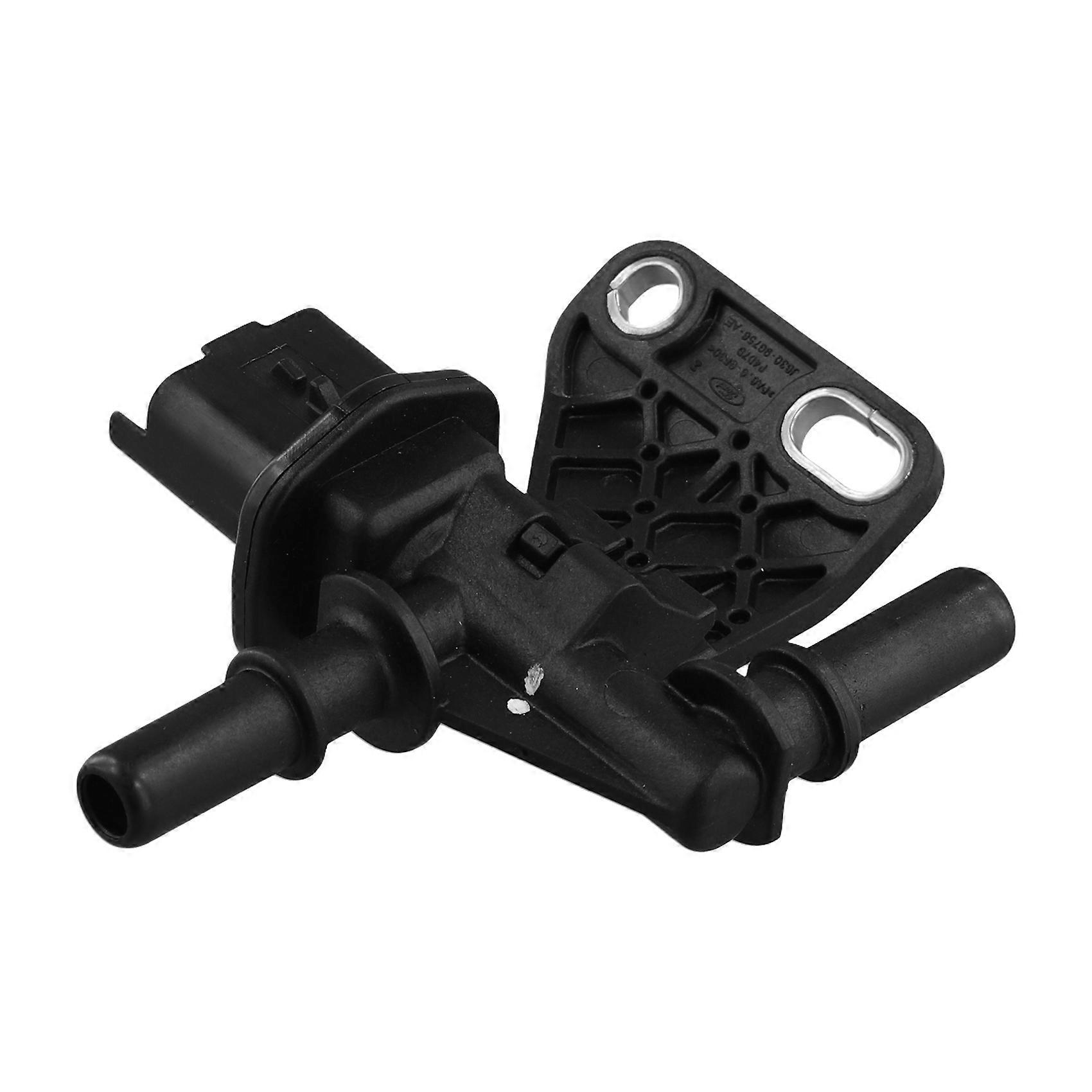 2551721 Öldruckventil Jb3q-9g756-ae Jb3q-9g756-ab Für Ford Ranger 2018–2021 Everest 2.0 Benzindrucksensor