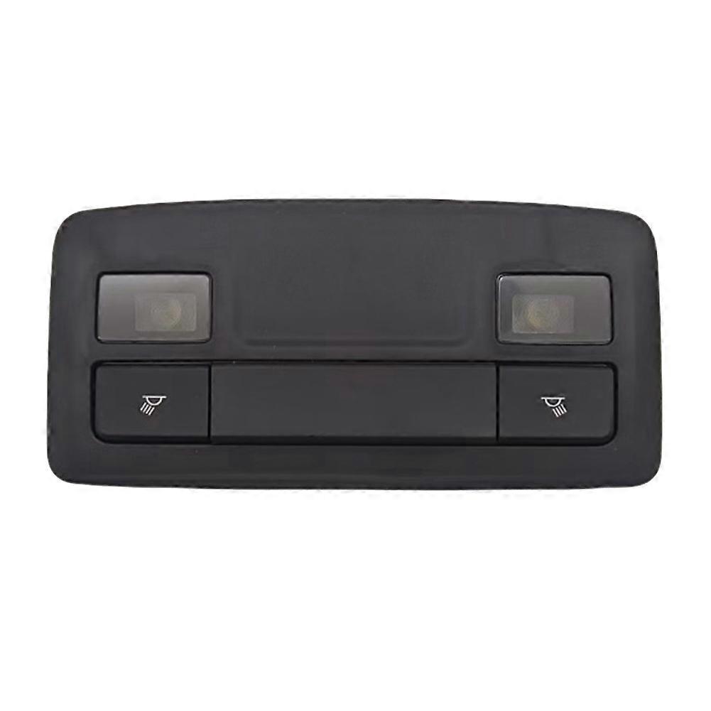 Auto Innen Dach Hinten Licht Leselampe Grf5-51-310a Für 6 Gl Cx-8 Cx-9 2016-2023 Dome Karte Licht Grf551310a02