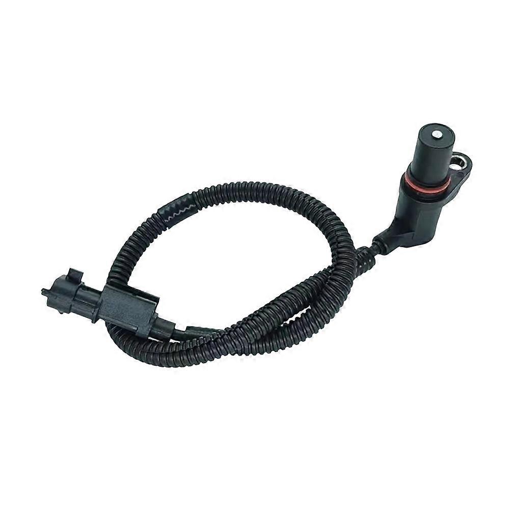 39180-03aa0 Motor-kurbelwellen-positionssensor Für Hyundai Ix25 Elantra 2017-2019 Kia Ceed Combi Van 18- 3918003aa0