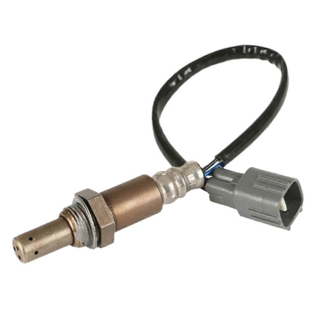 89465-35740 Auto Sauerstoff Sensor Luft Kraftstoff Verhältnis Sensor Für Toyota Tacoma Avalon Camry Land Cruiser Auto Zubehör 234-4927