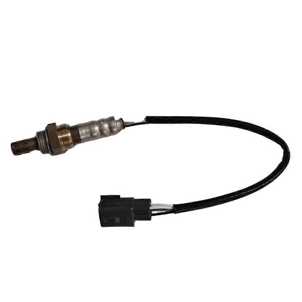 89465-52260 Sauerstoffsensor O2 Sensor Luft-kraftstoff-verhältnis Lambdasonde Für Toyota Vios 1.3l 1.5l 2007-2013