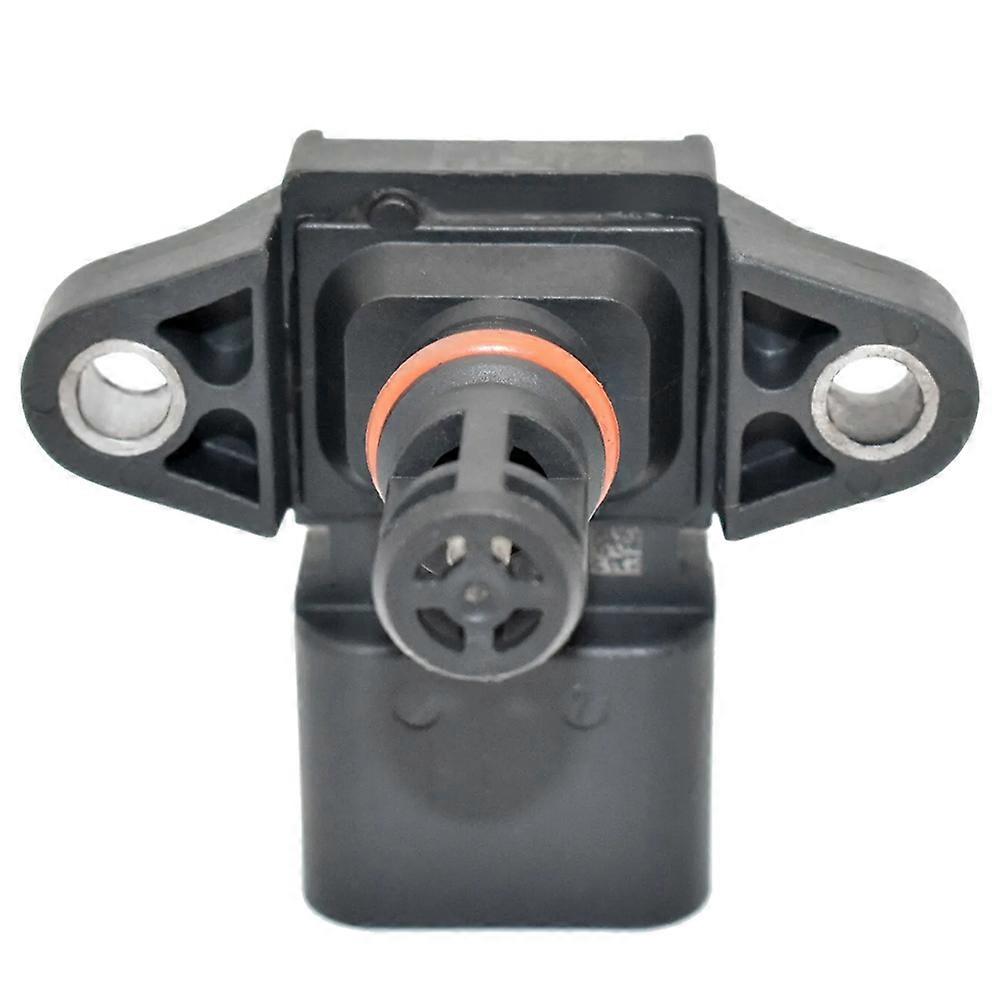 Auto-krümmerdruck-kartensensor Aa5z9f479d Aa5a9f479ac A2c10668700 Für Ford Explorer F-150 Expedition Lincoln