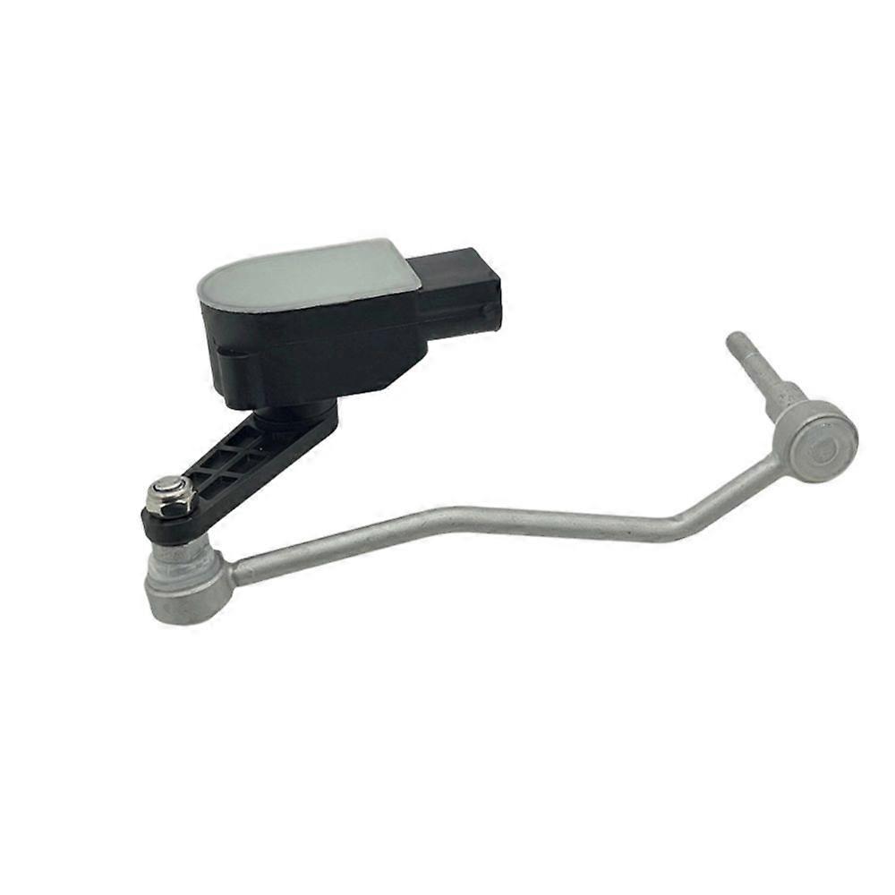 Körperhöhensensor Vorne Rechts 3w0941286b Für Bentley Flying Spur 04-12 Federungsniveausensor 3w0941286c 3w0941286c