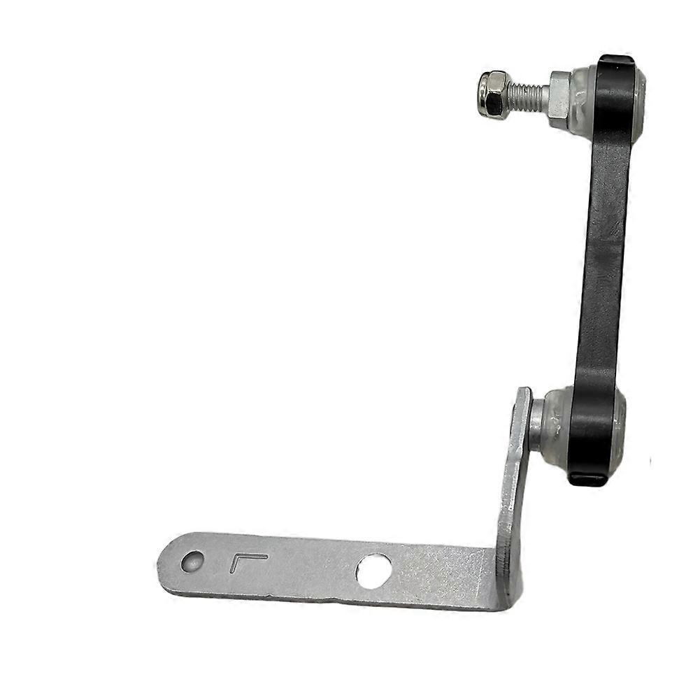 Körperniveausensorstange Hinten Links A1663200932 Für Mercedes-benz Gls X166 Gle C292 Ml W166 11–18 Verbindungsstange Zur Höhenverstellung