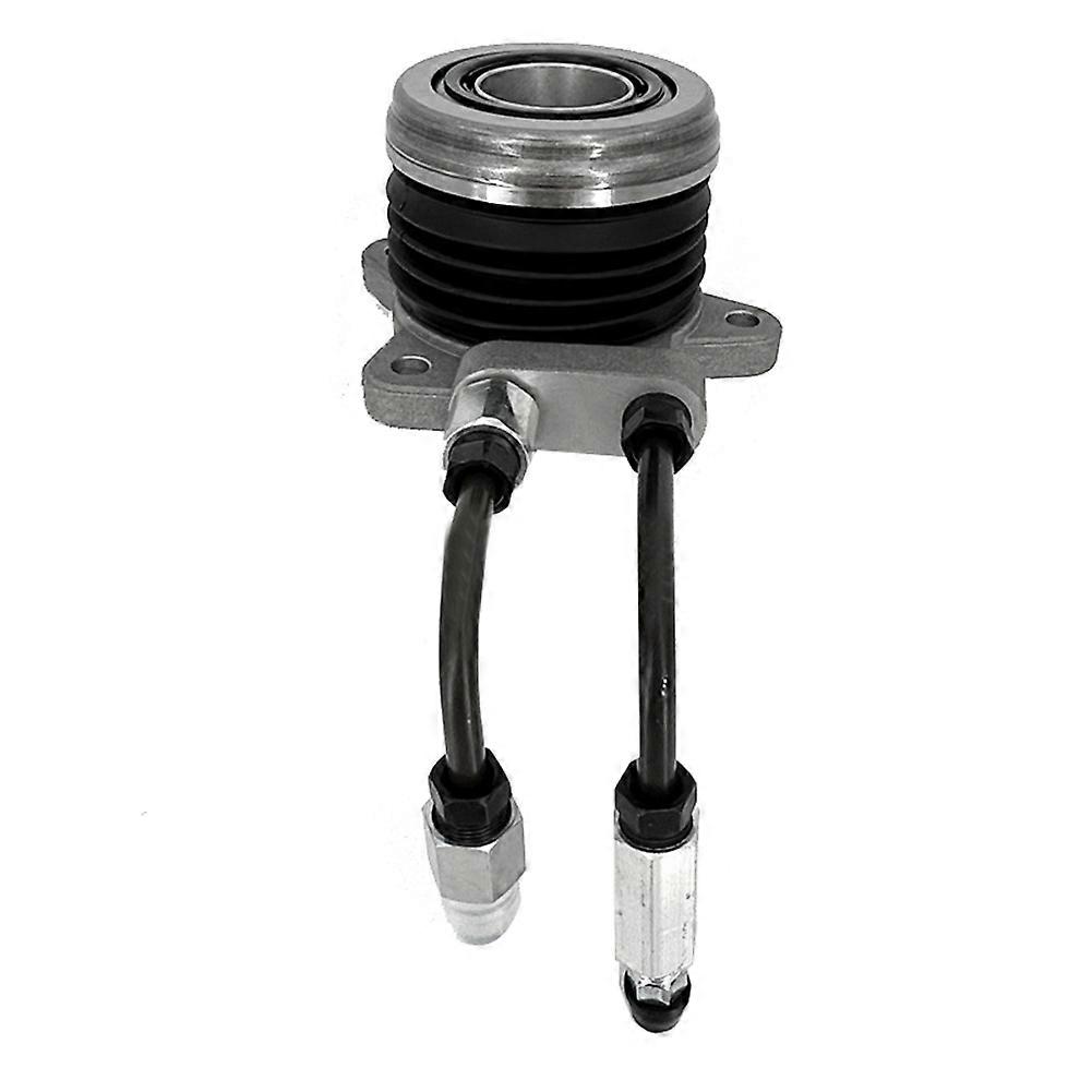 Lager Für Hydraulischen Kupplungsnehmerzylinder 41421-24300 Für Hyundai Santa Fe Sonata Tucson Kia Forte Optima Sportage 06-2012