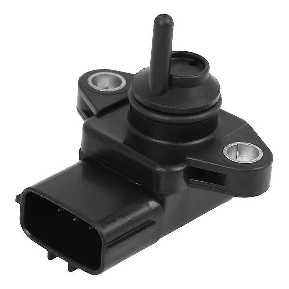 Auto-ansaugluftdrucksensor Md355556 Für Mitsubishi Lancer 1992–2003, Space Star 1998–2004