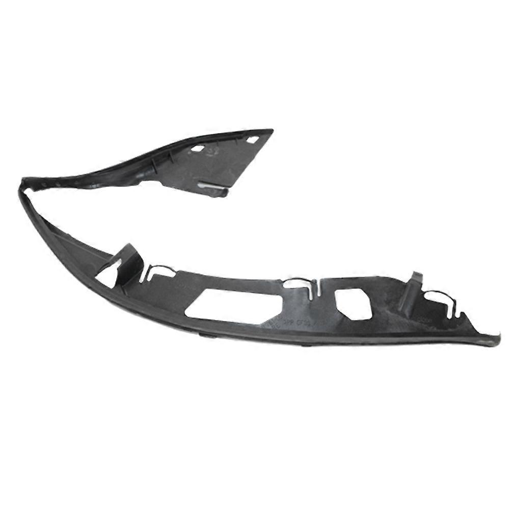 Auto-scheinwerfer-dichtungsdichtung, Scheinwerfer-dichtungsstreifen 63126934512, Für Bmw 5er E60 2004–2010, Rechts